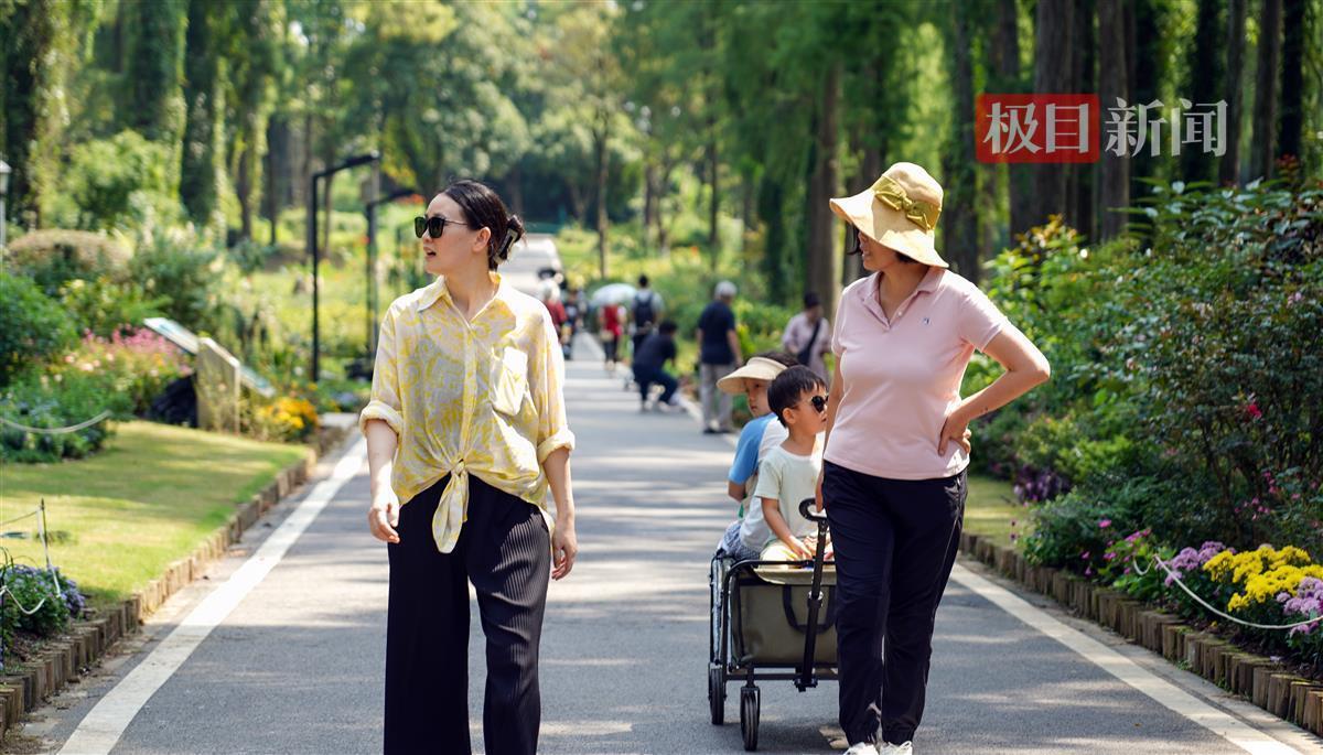 威澳门尼斯人注册送58
